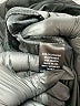 Abbeline Black Cocktail Dress Size M - photo 8