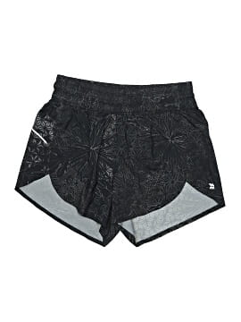 All In Motion Athletic Shorts