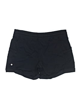 Lululemon Athletica Athletic Shorts (view 2)