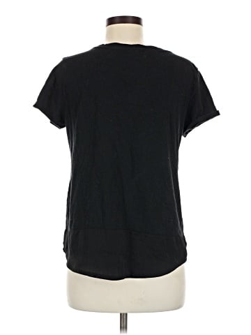 Gap Outlet Short Sleeve T-Shirt (view 2)