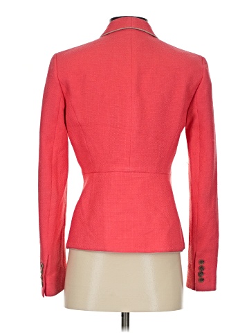 Anne Klein Blazer (view 2)