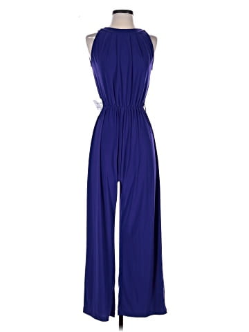 Koh Koh Jumpsuit (view 1)