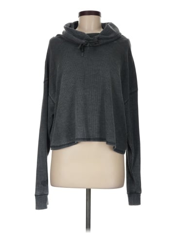 Mono b Sweatshirt (view 1)