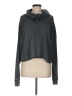 Mono b Gray Sweatshirt Size M - photo 1