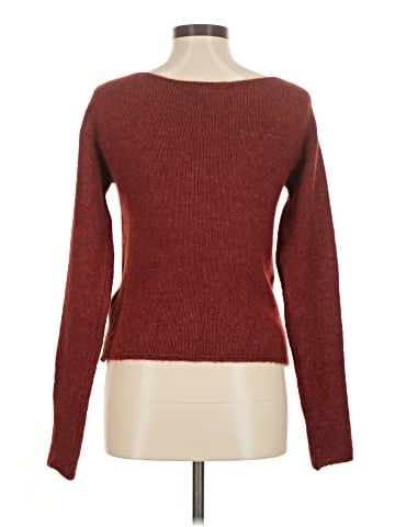 American Vintage Pullover Sweater (view 2)