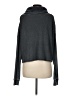 Mono b Gray Sweatshirt Size M - photo 2