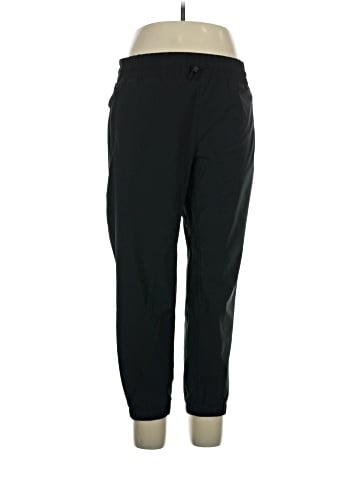 Eddie Bauer Casual Pants (view 1)