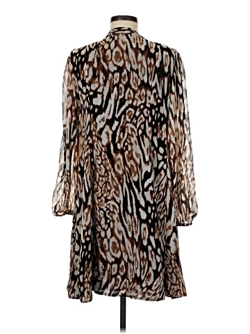 Halogen Casual Dress (view 2)