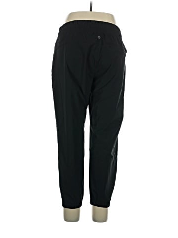 Eddie Bauer Casual Pants (view 2)