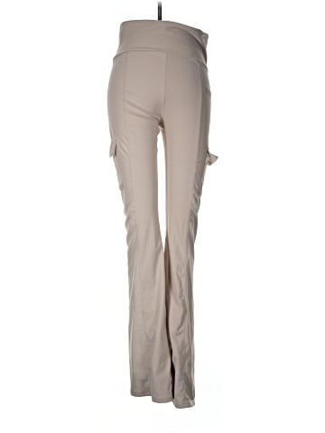 Kensie Dress Pants (view 1)