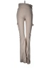 Kensie Tan Dress Pants Size M - photo 1