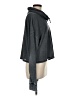Mono b Gray Sweatshirt Size M - photo 4