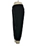 Eddie Bauer Solid Black Casual Pants Size 14 (petite) - photo 5