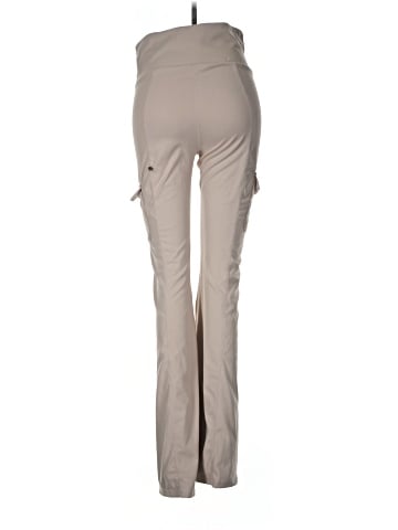 Kensie Dress Pants (view 2)