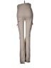 Kensie Tan Dress Pants Size M - photo 2