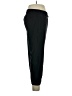 Eddie Bauer Solid Black Casual Pants Size 14 (petite) - photo 4