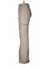 Kensie Tan Dress Pants Size M - photo 5