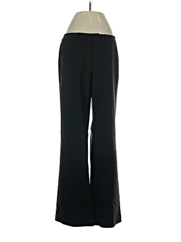 New York & Company Dress Pants (view 1)