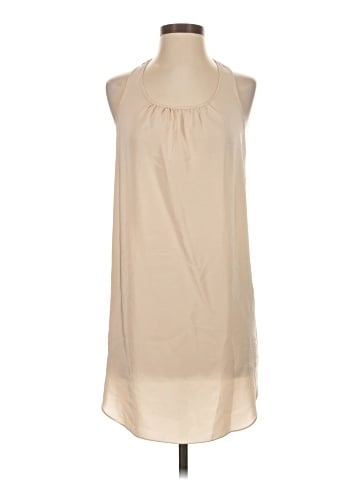 Amanda Uprichard Sleeveless Blouse (view 1)