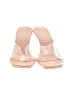 Unbranded Tan Sandals Size EU 40 - photo 2