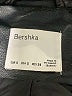 Bershka Black Jacket Size S - photo 6