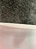 Unbranded Animal Print Silver Cocktail Dress Size M - photo 7