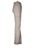 Kensie Tan Dress Pants Size M - photo 4