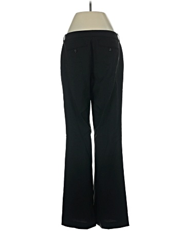 New York & Company Dress Pants (view 2)