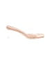 Unbranded Tan Sandals Size EU 40 - photo 1