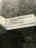ELOQUII Black Active Pants Size 16 Plus - photo 5