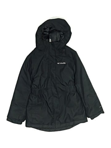Columbia Snow Jacket (view 1)