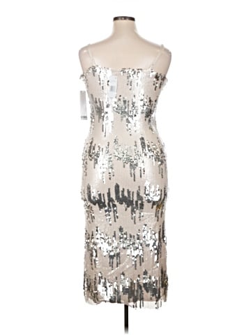 Steve Madden Cocktail Dress (view 2)
