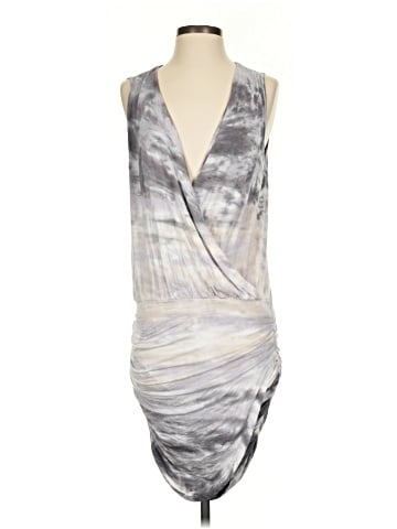 Young Fabulous & Broke Cocktail Dress (view 1)