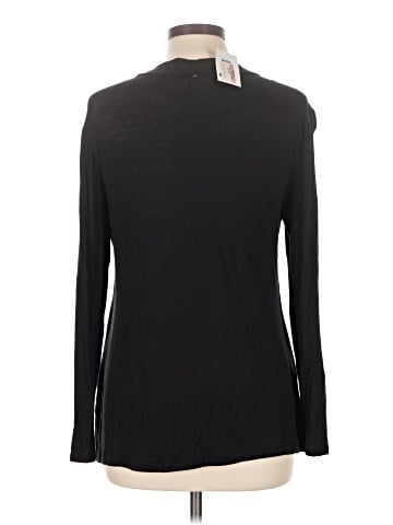 Lavish 3/4 Sleeve T-Shirt (view 2)