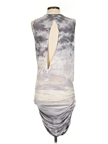 Young Fabulous & Broke Cocktail Dress (view 2)