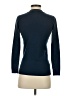 Ann Taylor Blue Cardigan Size XXS - photo 2