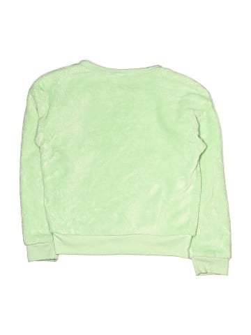 Peanuts Sweatshirt (view 2)