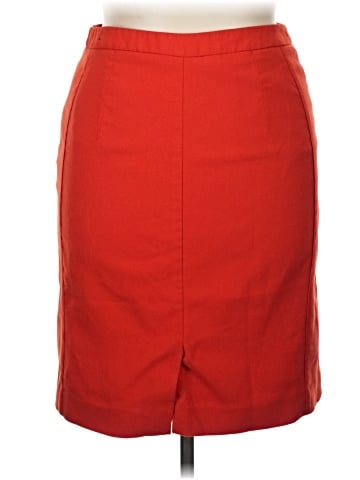 The Limited Formal Skirt (view 1)