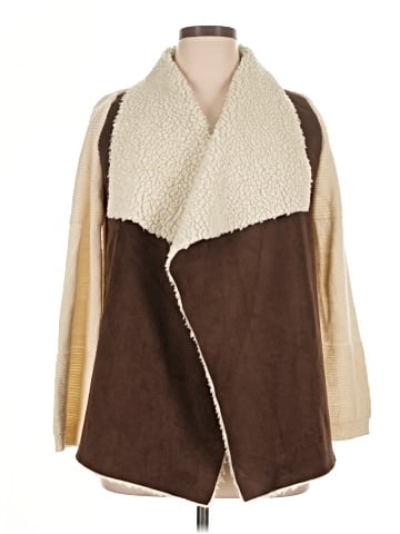 Design History Coat (view 1)