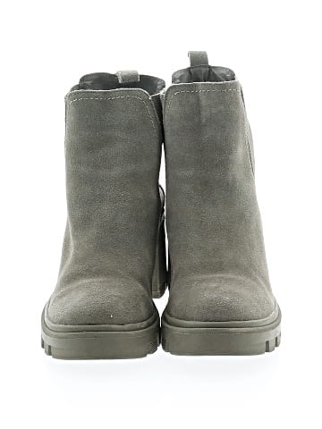 Splendid Ankle Boots (view 2)