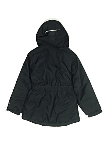 Columbia Snow Jacket (view 2)