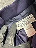 Pendleton 100% Virgin Wool Blue Jacket Size 18 - photo 6