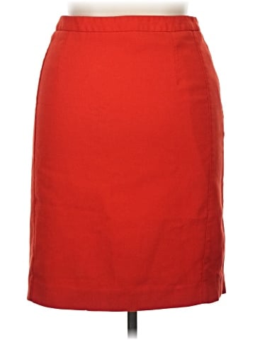 The Limited Formal Skirt (view 2)