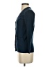 Ann Taylor Blue Cardigan Size XXS - photo 5