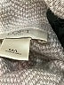 Ann Taylor LOFT Outlet Gray Poncho Size Med - Lg - photo 7
