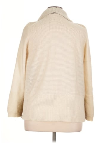 Design History Coat (view 2)