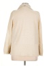 Design History Brown Coat Size XL - photo 2