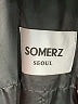 Assorted Brands Black Coat Size XL (estimated) - photo 6