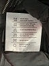 Assorted Brands Black Coat Size XL (estimated) - photo 7