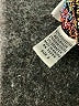Chico's Design Paisley Brown Long Sleeve Blouse Size Lg (2) - photo 8
